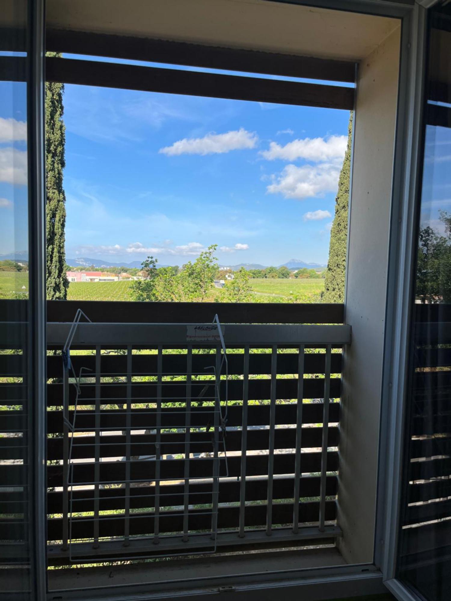 Piscine Et Tennis Inclus La Londe-les-Maures