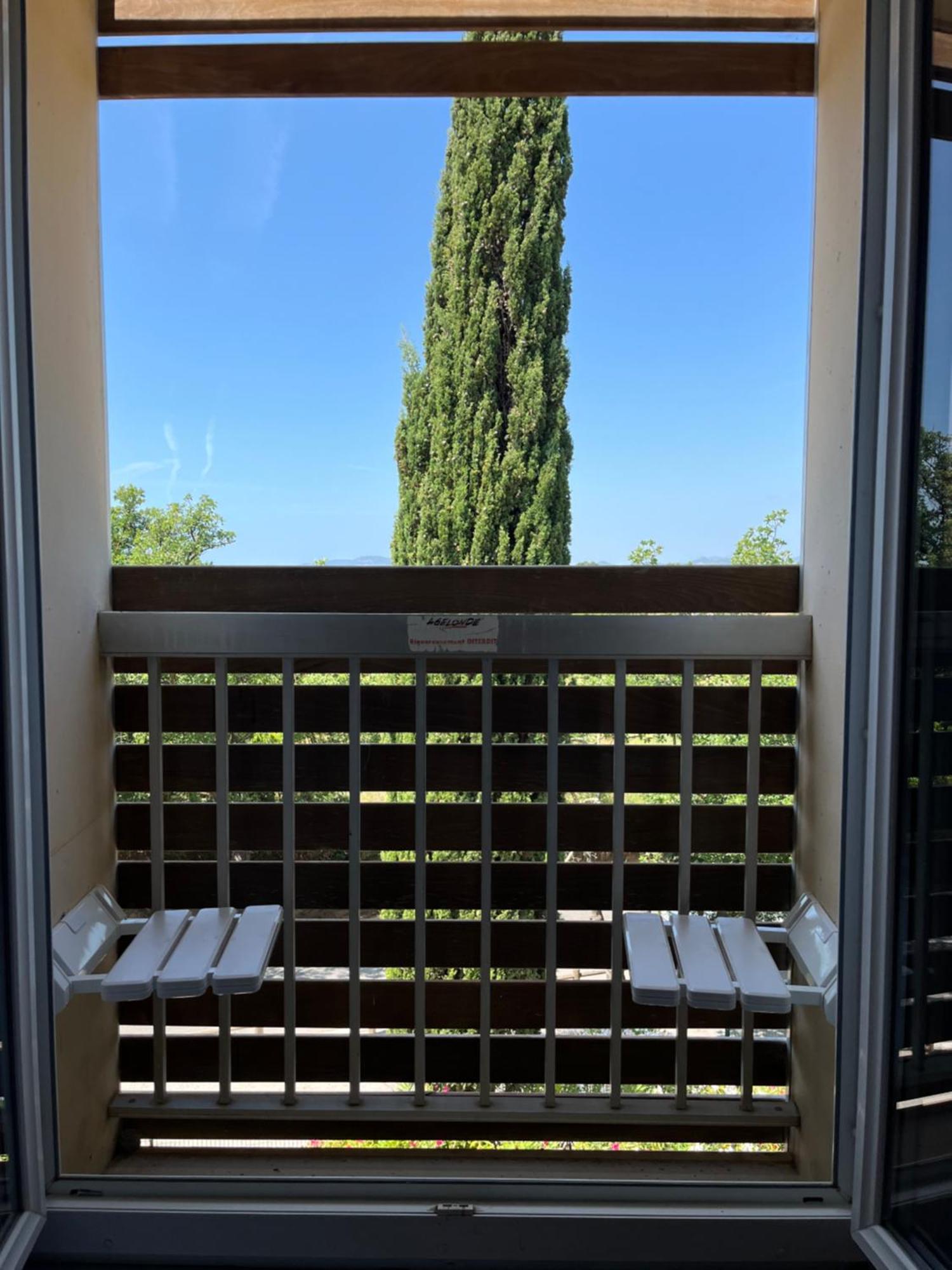 Piscine Et Tennis Inclus *
